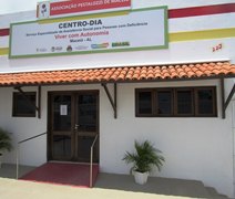 Descaso: Falta de pagamento paralisa Centro-Dia em Maceió