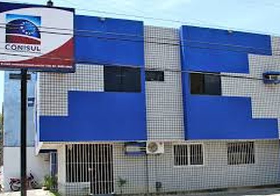 Conisul apresenta Plano de Intervenção Emergencial para 3 cidades de AL