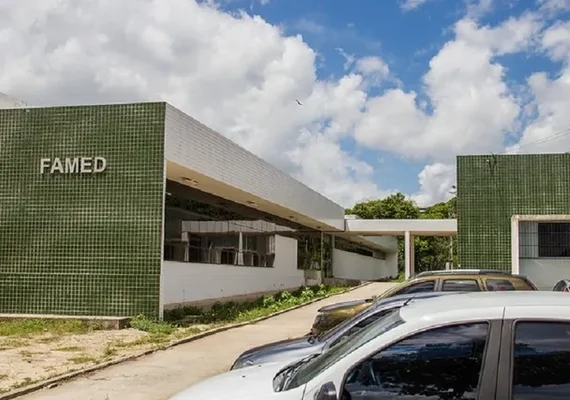 Mestrado profissional em Saúde da Família abre inscrições para nova turma