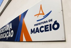 Maceió: pagamento do Bolsa Escola Municipal é anunciado para esta segunda (25)