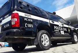 Polícia Civil investiga morte de gatos por envenenamento em Maceió