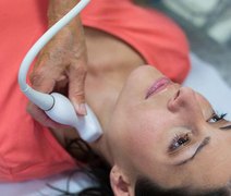 Por que os casos de câncer de tireoide estão aumentando em todo o mundo?