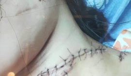 Homem é preso em Maceió após ataque contra ex-companheira