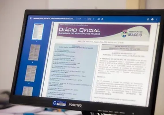 Uneal abre concurso com 101 vagas e salário acima de R$ 5 mil em Alagoas