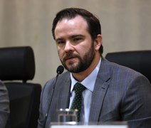 Proposta de subsídio ao diesel importado recebe adesão de 25 estados