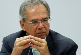 Valor do auxílio emergencial diminui mais de 50%