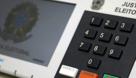 Mais da metade dos deputados de AL vão mudar de partido para a eleição de 2022