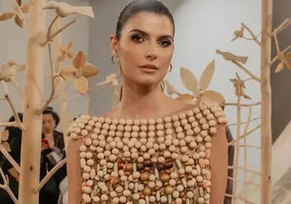 PL prepara “chapa do encanto” com Marina Candia como puxadora de votos