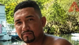 Jovem morto a tiros em Canapi tinha BOs por suposto tráfico, diz PC