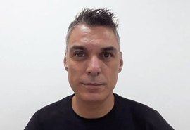Da Quadra ao Microfone: Gilberto Santos, a Voz que Narra e Constrói o Futsal Brasileiro