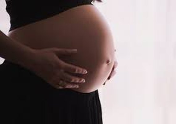 Gestantes de alto risco têm atendimento garantido pelo Samu Alagoas