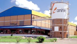 Coruripe bate recorde de produção diária em Minas Gerais