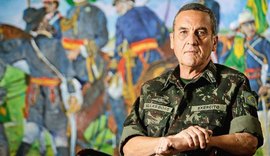 Militares querem lançar 71 candidatos, diz Veja