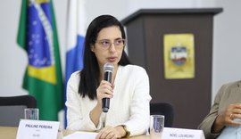 Presidente da AMA destaca interiorização das indústrias