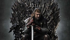 HBO confirma temporada final de Game of Thrones; saiba mais