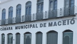 Câmara Municipal promove audiência para prestação de contas