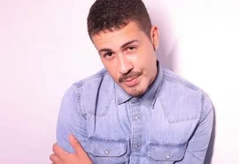 MP vai apurar informação sobre convite de Carlinhos Maia para vacinação