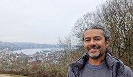 Pesquisa da Ufal investiga relação entre poesia e ciência no exterior