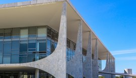 Brasil repudia revogação de visto de embaixadora nos EUA