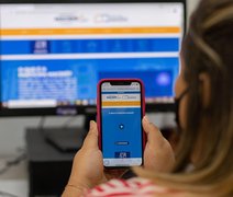 LOA Maceió: População pode participar de consulta pública até esta sexta (25)