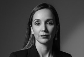 Pós-Carnaval é o período para organizar carreiras, aponta especialista