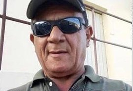Morre primeiro policial civil por Covid-19 em Alagoas