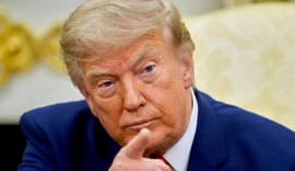Trump declara emergência nacional para proteger sistema elétrico dos EUA