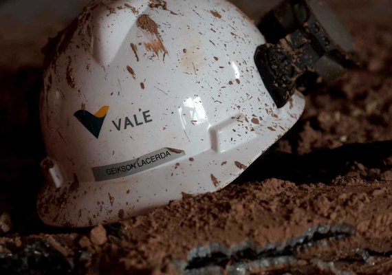 Vale irá pagar indenizações de até R$ 250 mil a trabalhador sobrevivente