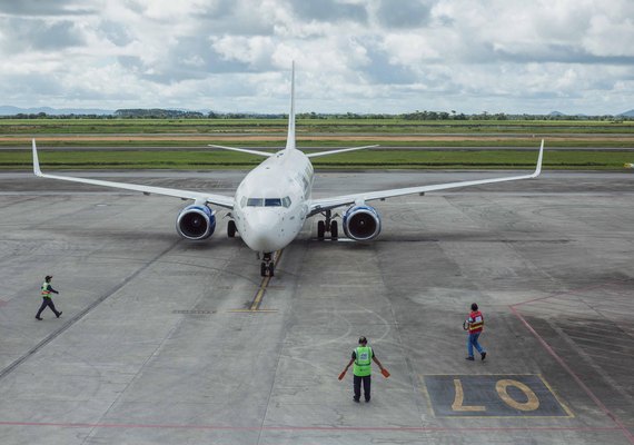 Trade turístico defende Alagoas como Capital Brasileira dos Réveillons