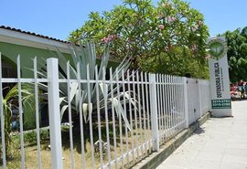 Defensoria pede bloqueio de contas do município de Maceió e Estado de Alagoas  para garantir cirurgias no SUS