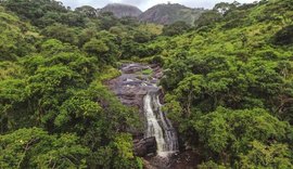 Conheça Mar Vermelho, a “Suíça Alagoana” rica em paisagens naturais e acolhimento