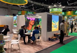 Alagoas marca presença em Missão Europa para expandir exportações da agricultura familiar
