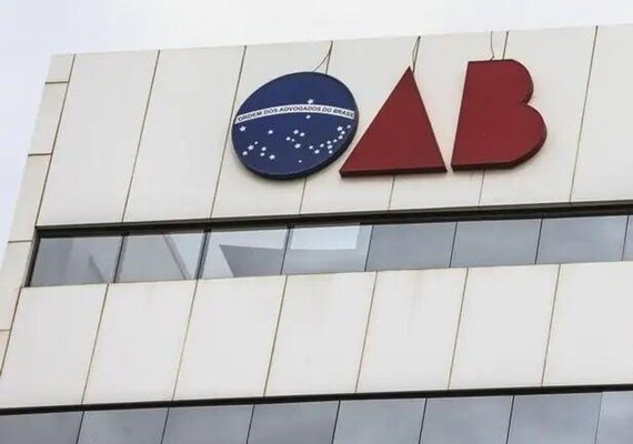 Crise no STF expõe divergências na OAB sobre afastamento de Moraes e Gonet