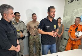 Ana Beatriz: PC investiga participação de terceiros, morte por asfixia e presença de corpo em ármario