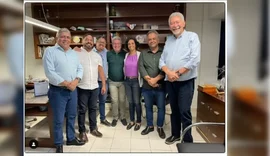 Federação terá maior chapa de vereadores em Maceió: 38 candidatos