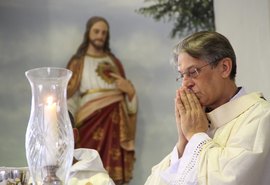 Igreja Católica no Nordeste é condenada a pagar indenização de R$ 12 milhões por exploração sexual