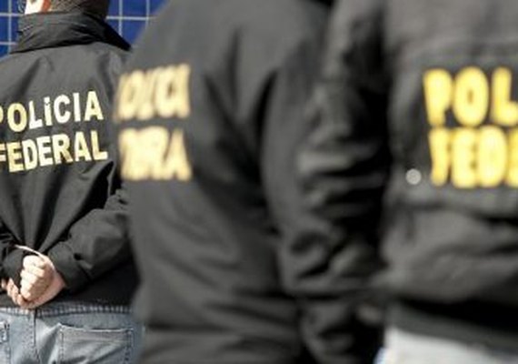 PF deflagra operação para coibir comércio ilegal de medicamentos emagrecedores em Maceió