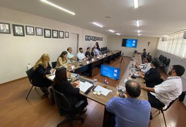 Novo atlas solar e eólico orienta expansão da matriz energética de Alagoas