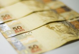 Prazo de livre troca para saque-aniversário do FGTS acaba dia 31