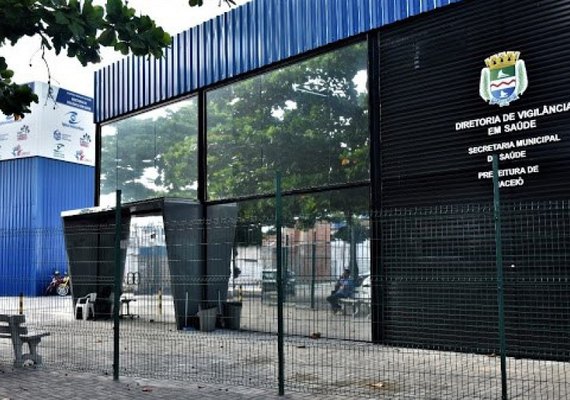 Golpistas se passam por servidores da Vigilância Sanitária em ação contra salões de beleza