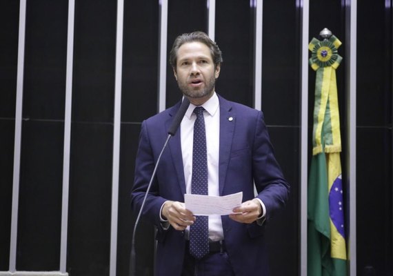 Convenção da federação do PSDB Cidadania será realizada no próximo sábado 30