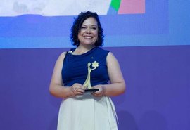 Indicações abertas para prêmio que reconhece cientistas do agro