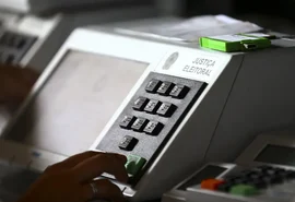 Emprego e propostas de desenvolvimento rendem votos para prefeituras