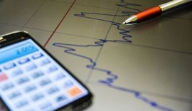 Mercado prevê inflação de 4,01% e alta de 2,53% no PIB para este ano