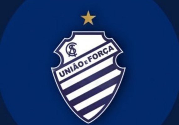CSA anuncia Junpe como nova fornecedora de material esportivo
