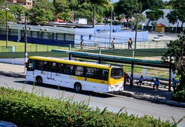 Linha 027 terá itinerário alterado a partir deste sábado (03)