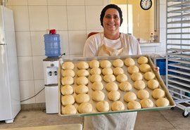 Mães que cooperam, transformam e inspiram em Alagoas