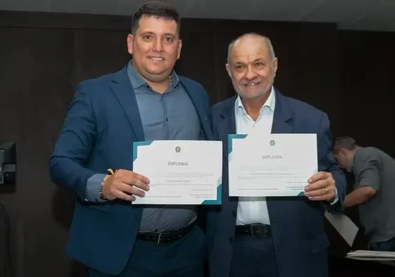 Juiz mantém cassação de mandato de Prefeito de Piaçabuçu e determina novas eleições