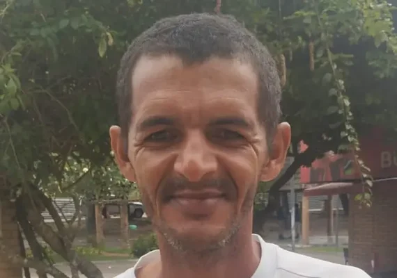 Homem de 41 anos morre após se engasgar com cuscuz em Arapiraca