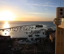 Lei torna Salvador capital simbólica do Brasil em 2 de Julho